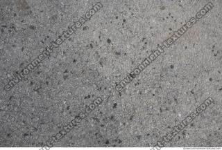 ground asphalt road 0003